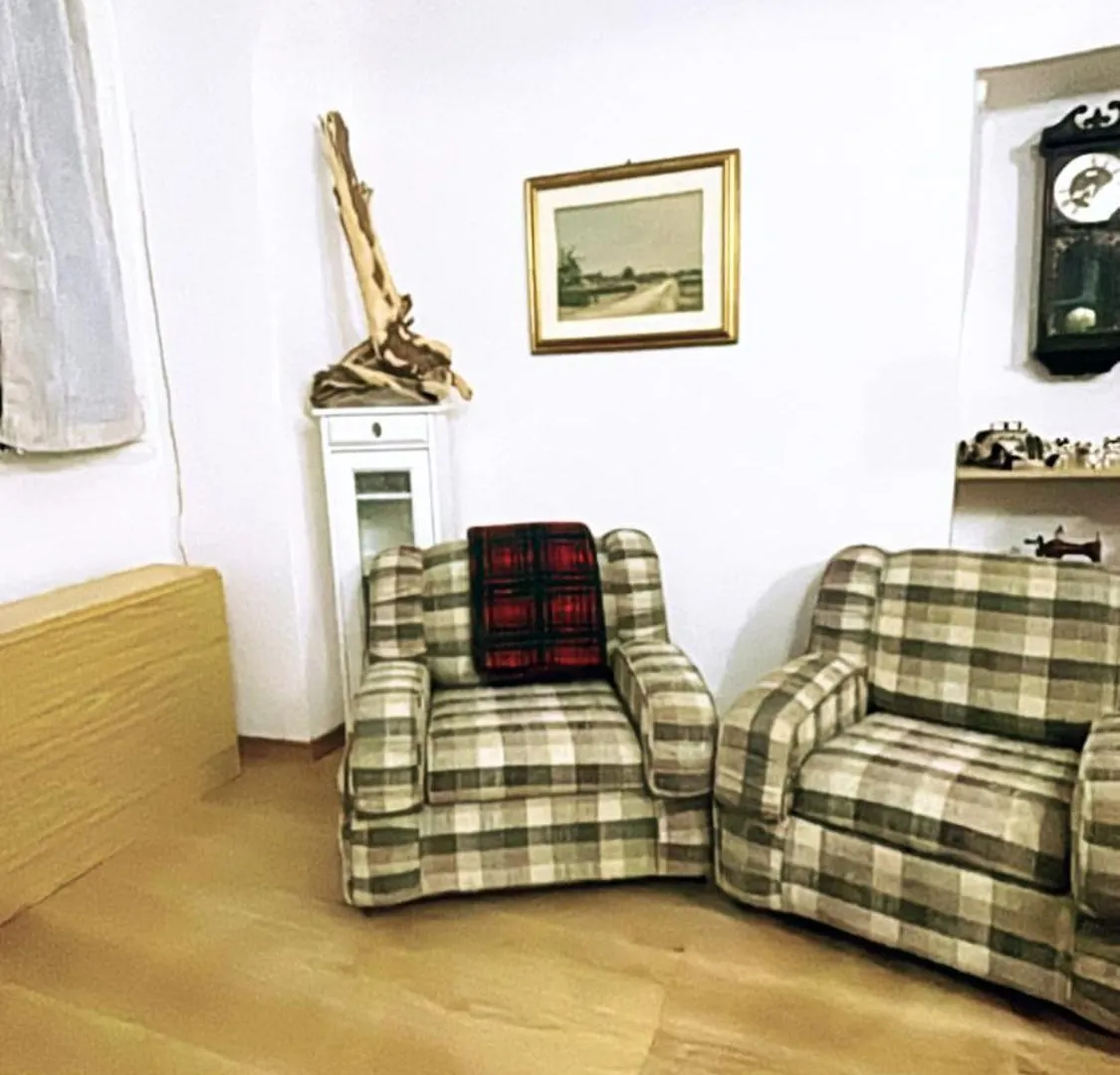 La Casa Di Lilly Διαμέρισμα Σαν Ρέμο