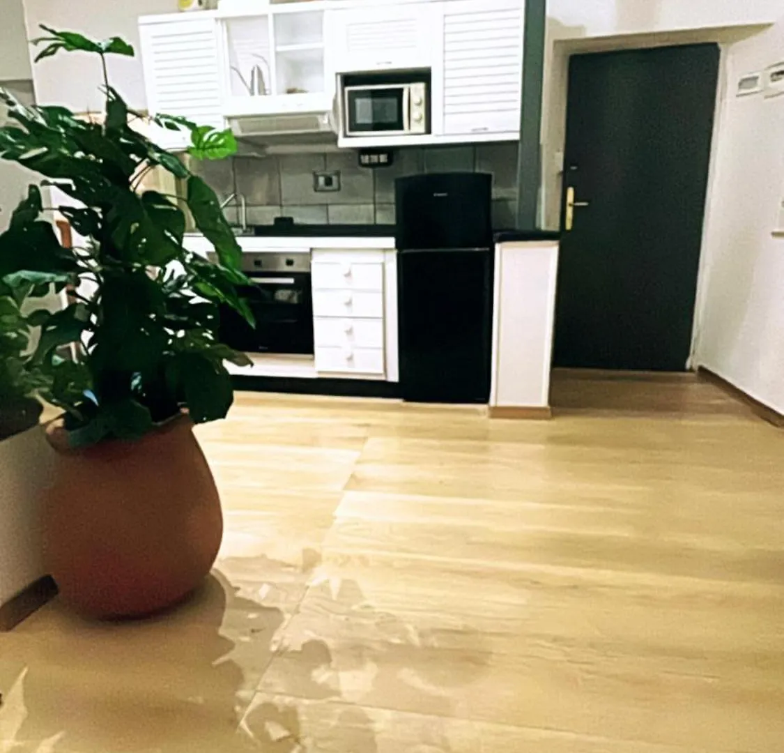 La Casa Di Lilly Διαμέρισμα Σαν Ρέμο Ιταλία